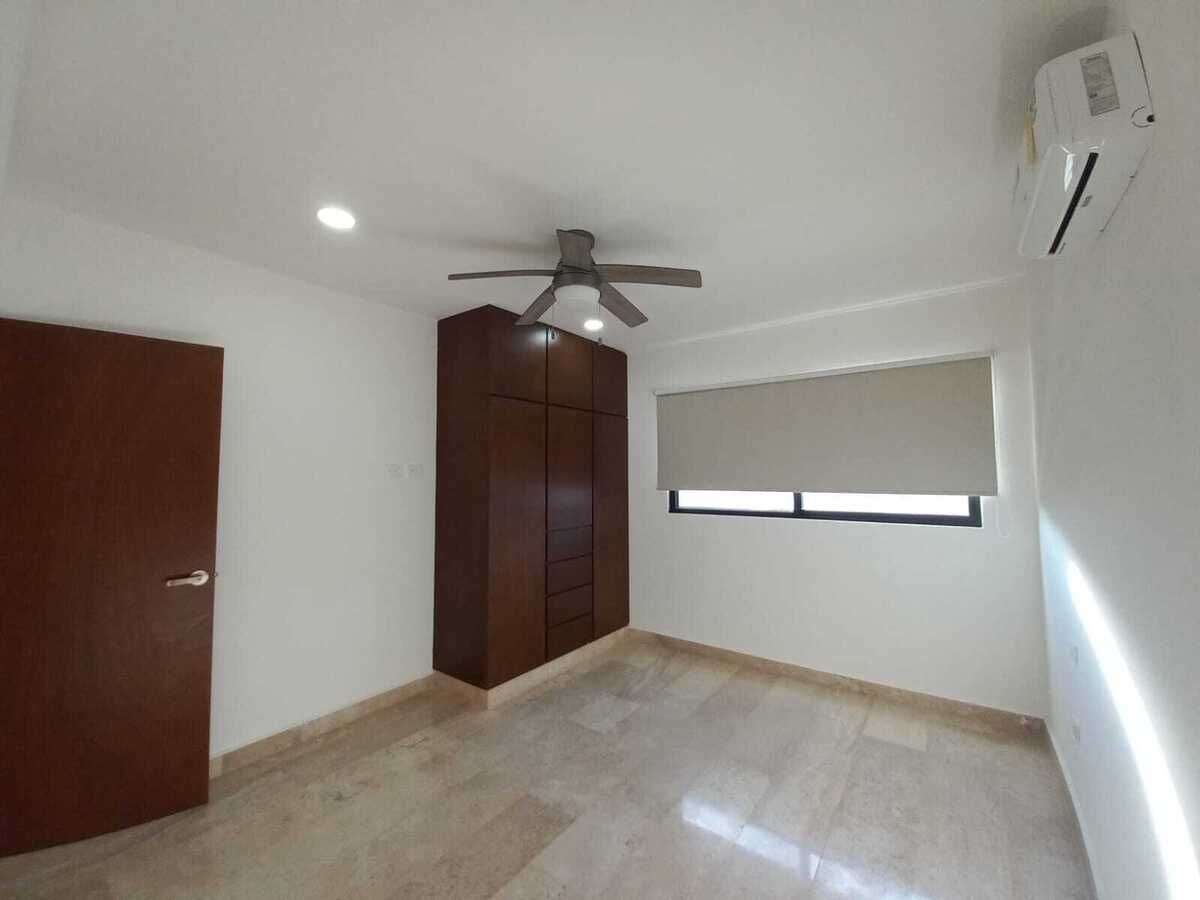 20 de 20: RECÁMARA SECUNDARIA