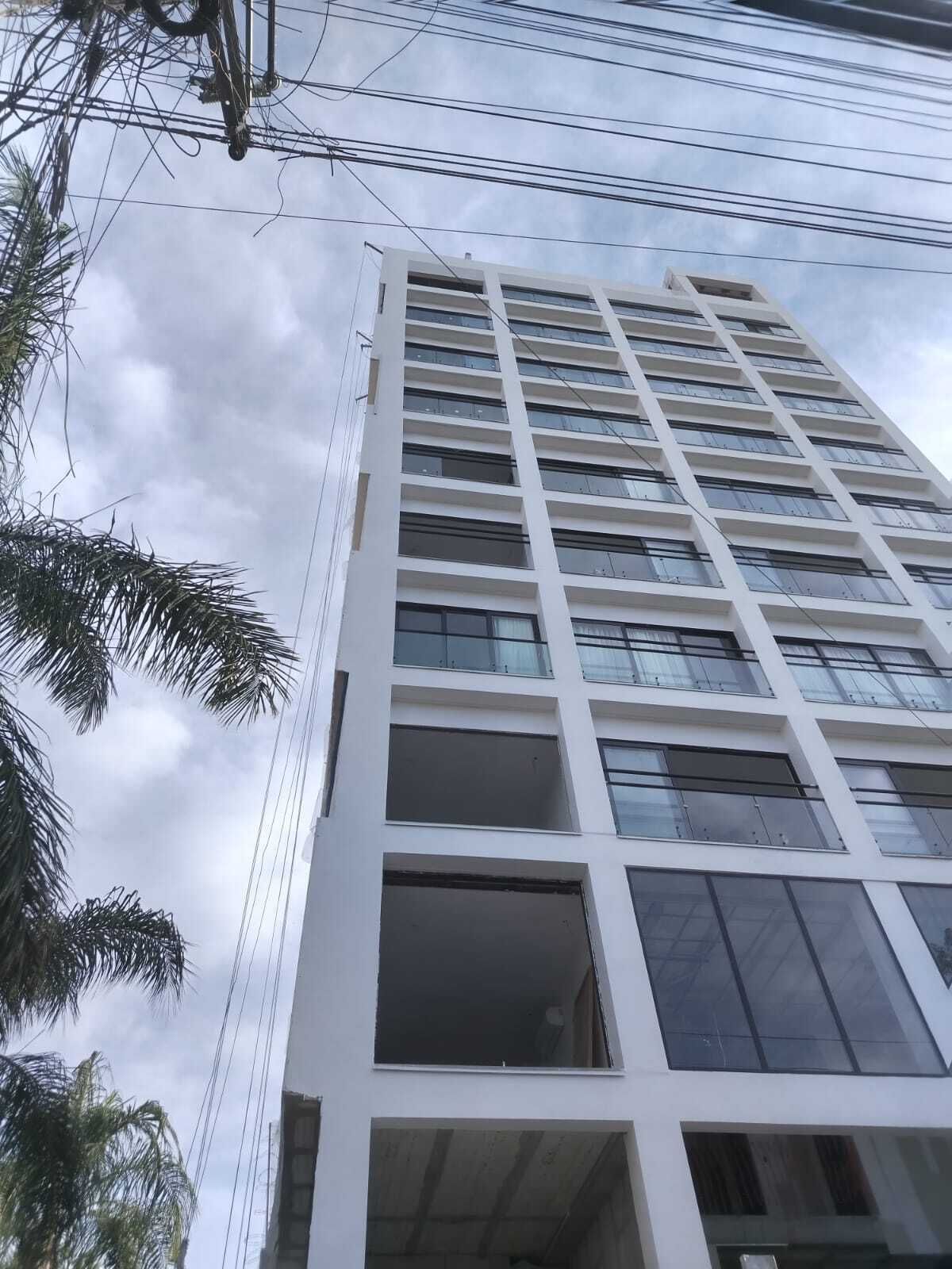 1 de 20
