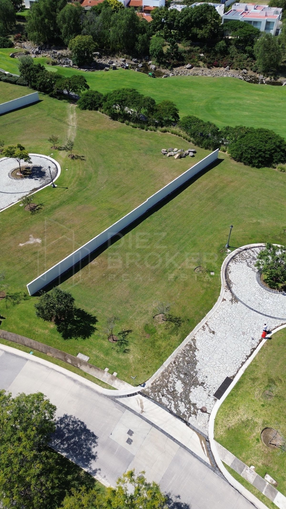Terreno en Venta en Las Lomas, Zapopan - foto 3