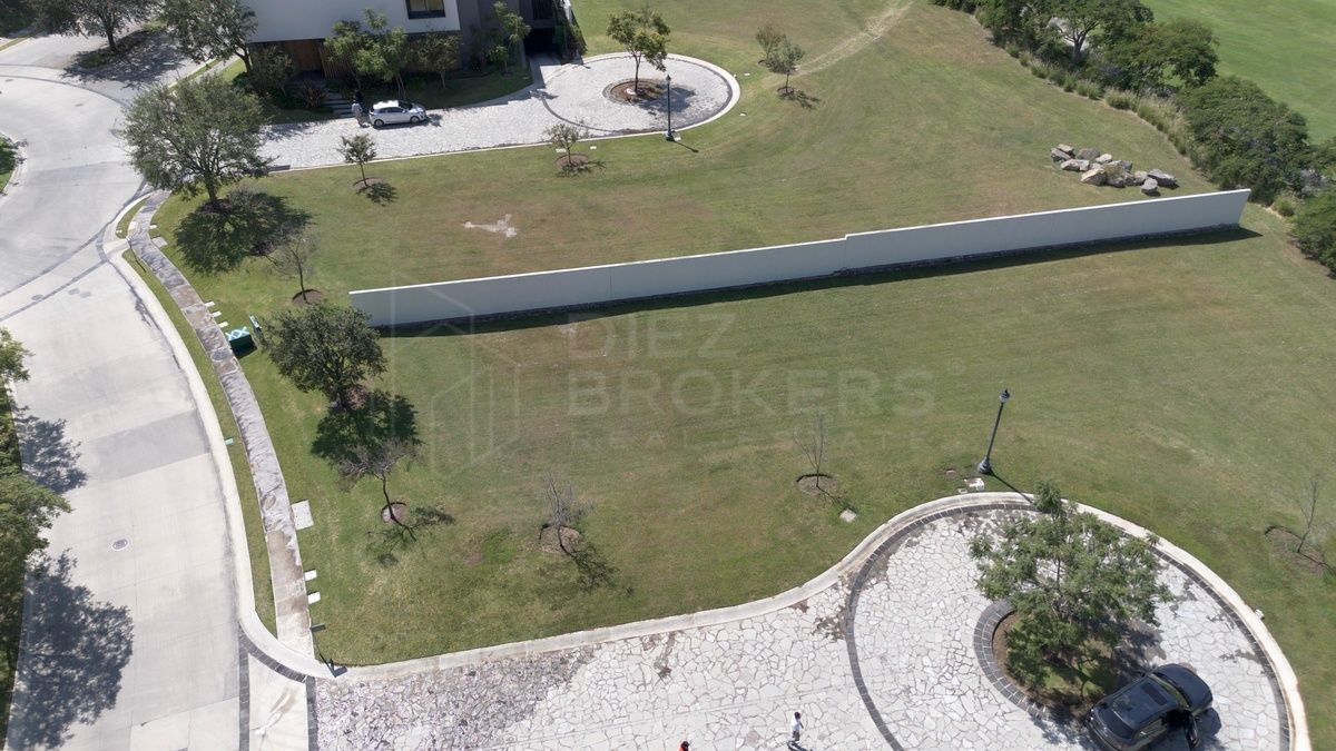 Terreno en Venta en Las Lomas, Zapopan - foto 4