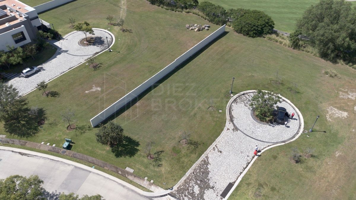 Terreno en Venta en Las Lomas, Zapopan - foto 5