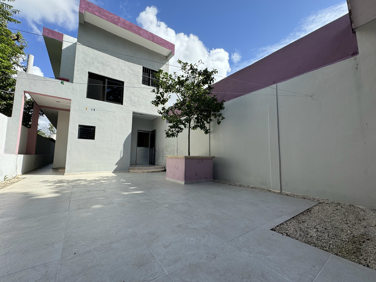 2 de 33