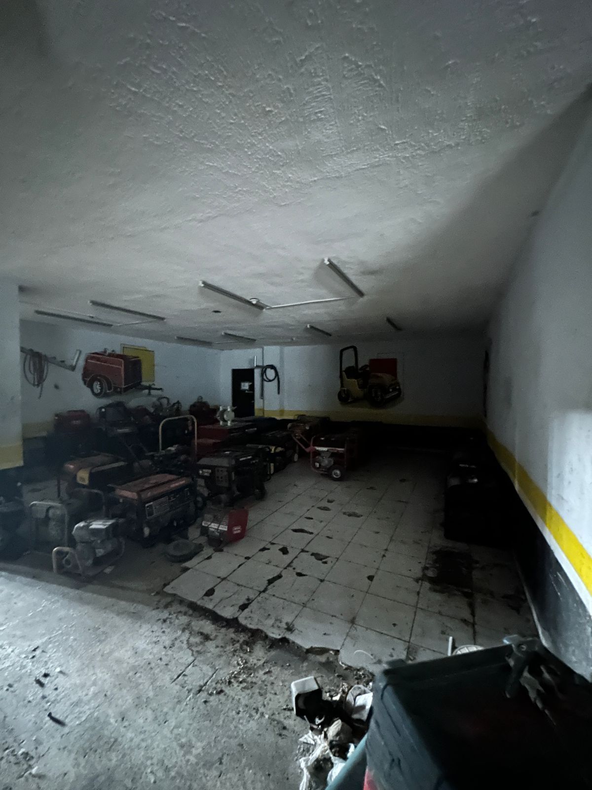 13 de 16