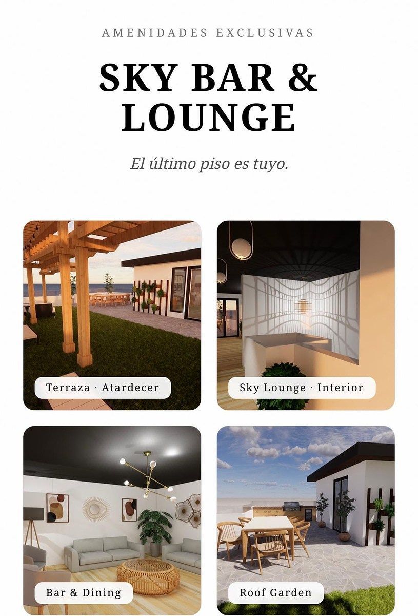 Departamento en Tomas Aquino, Tijuana, foto 44 de 46