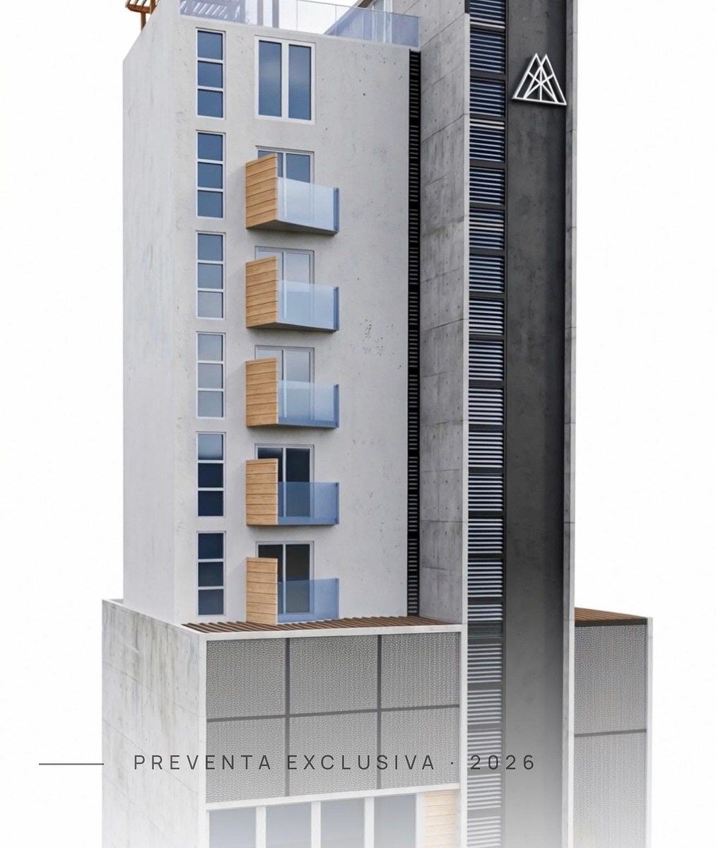 Departamento en Tomas Aquino, Tijuana, foto 45 de 46