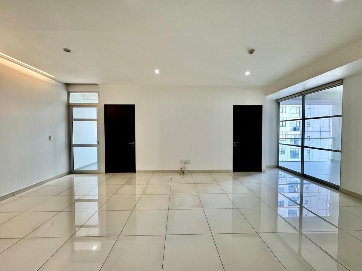 Departamento en Renta en Ampliación Granada con 2 Recámaras, 2 Baños y 115 Metros Cuadrados Departamento en Renta en Ampliación Granada con 2 Recámaras, 2 Baños y 115 Metros Cuadrados