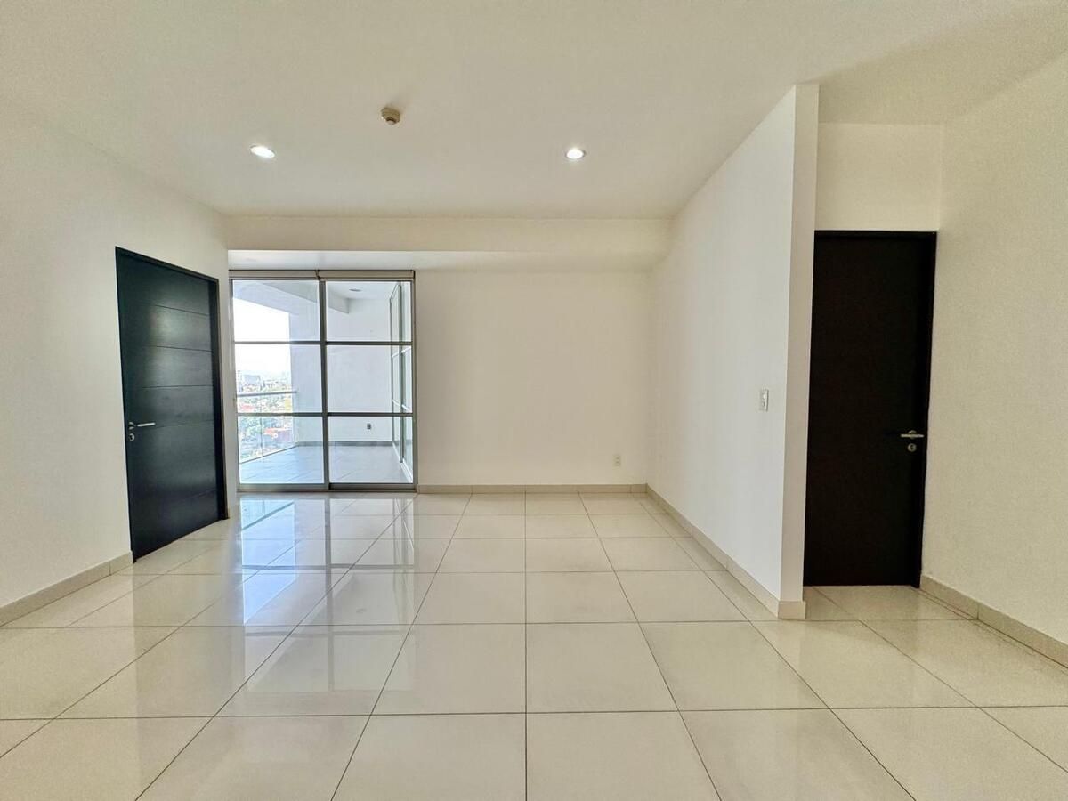 Departamento en Renta en Ampliación Granada con 2 Recámaras, 2 Baños y 115 Metros Cuadrados Departamento en Renta en Ampliación Granada con 2 Recámaras, 2 Baños y 115 Metros Cuadrados