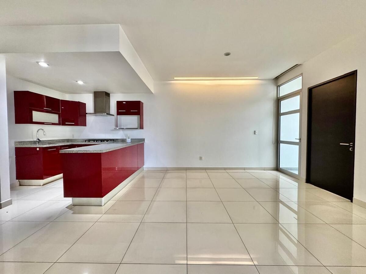 Departamento en Renta en Ampliación Granada con 2 Recámaras, 2 Baños y 115 Metros Cuadrados Departamento en Renta en Ampliación Granada con 2 Recámaras, 2 Baños y 115 Metros Cuadrados