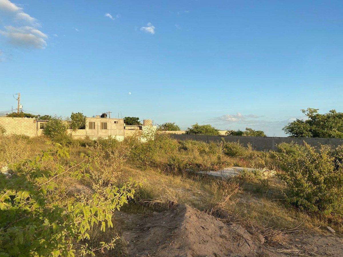 Terreno en Caribe, Los Cabos, foto 17 de 17