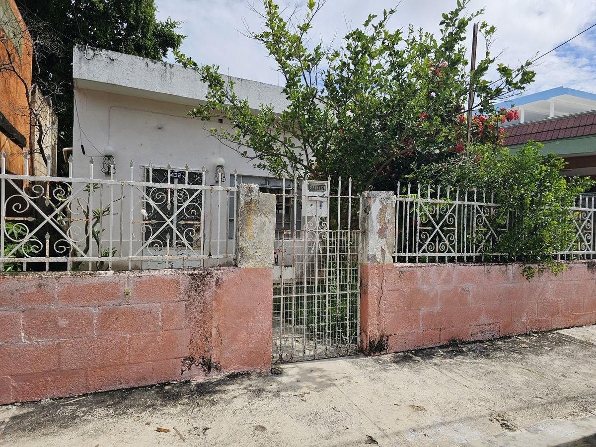3 de 13
