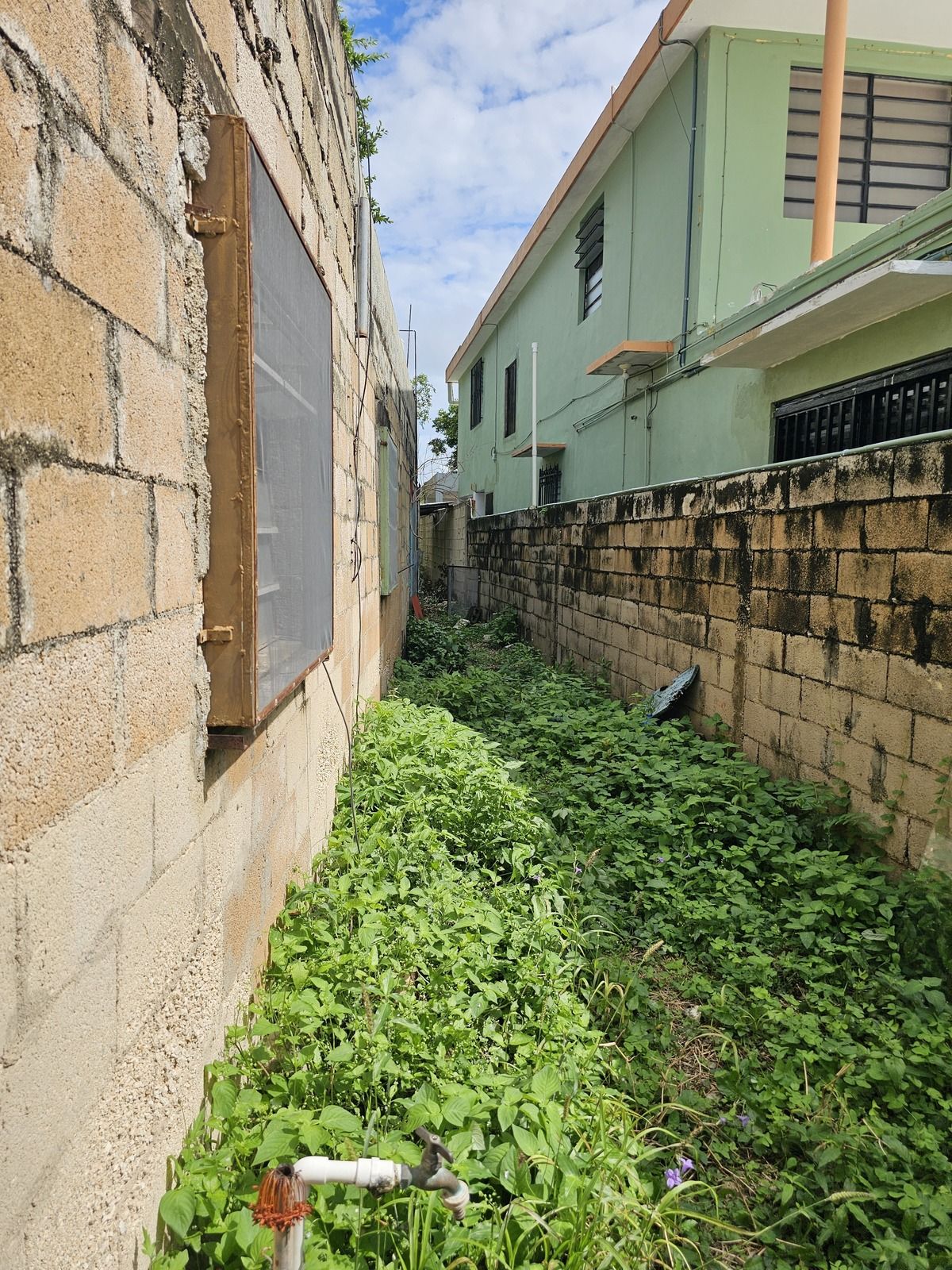 2 de 13
