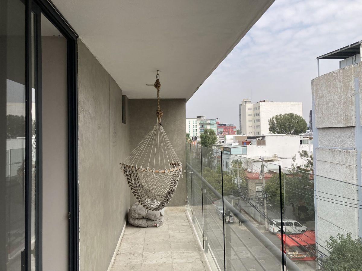 26 de 29