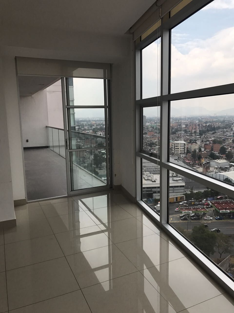 3 de 26