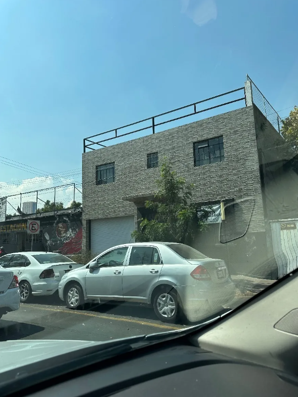 2 de 26