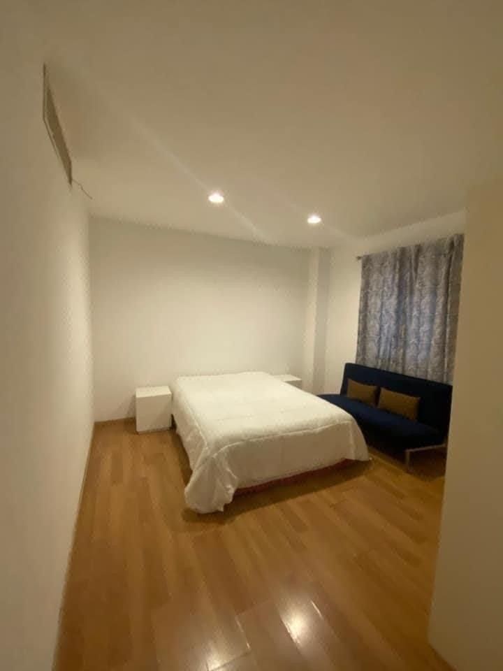 Departamento en Los Doctores, Monterrey, foto 13 de 19