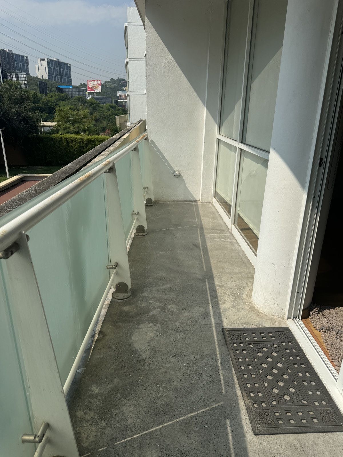 Departamento en Los Doctores, Monterrey, foto 8 de 19