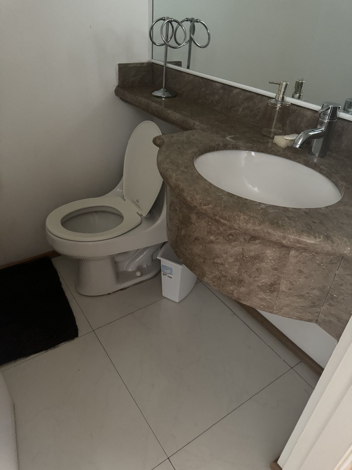 Departamento en Los Doctores, Monterrey, foto 18 de 19