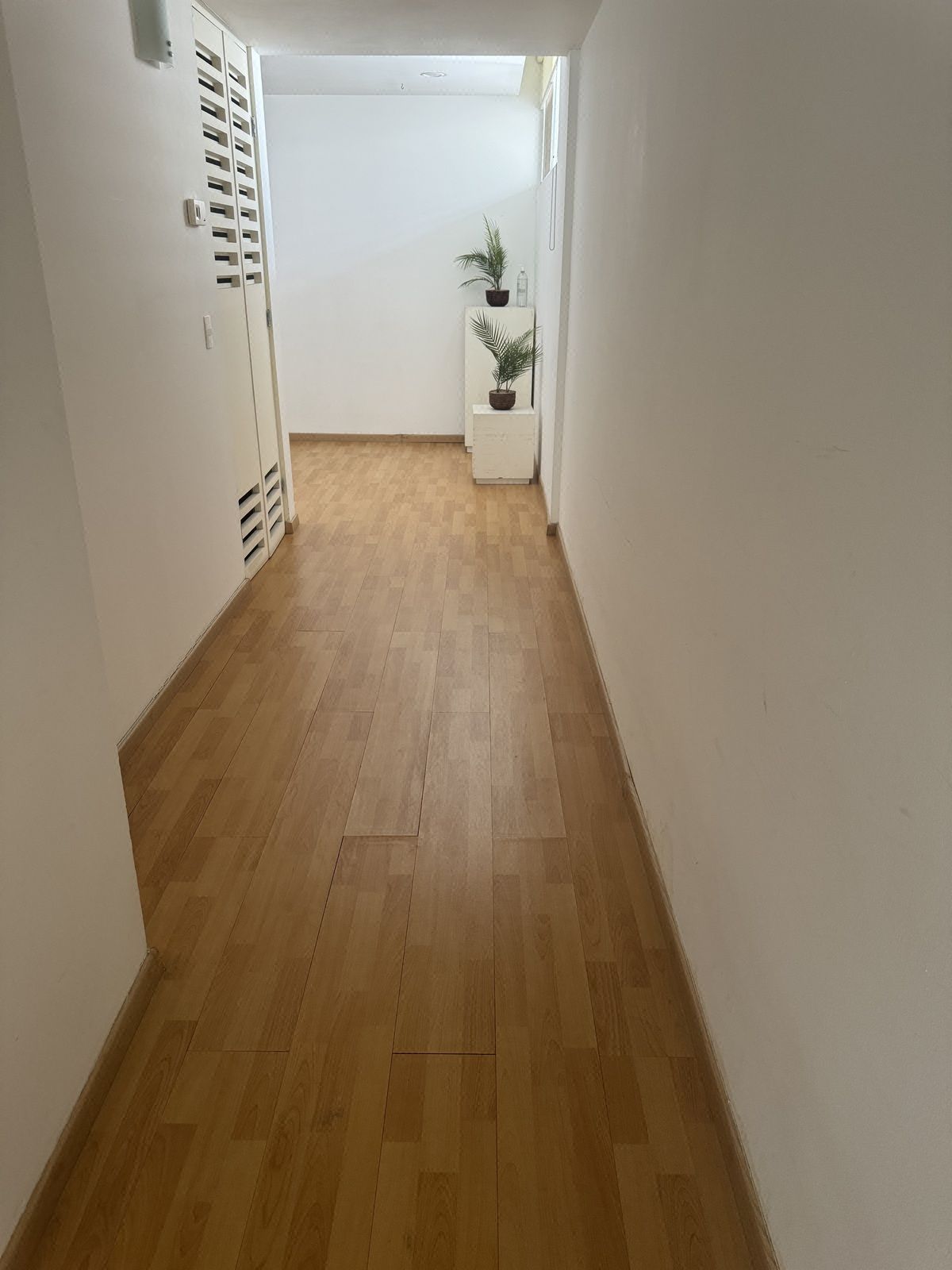 Departamento en Los Doctores, Monterrey, foto 5 de 19