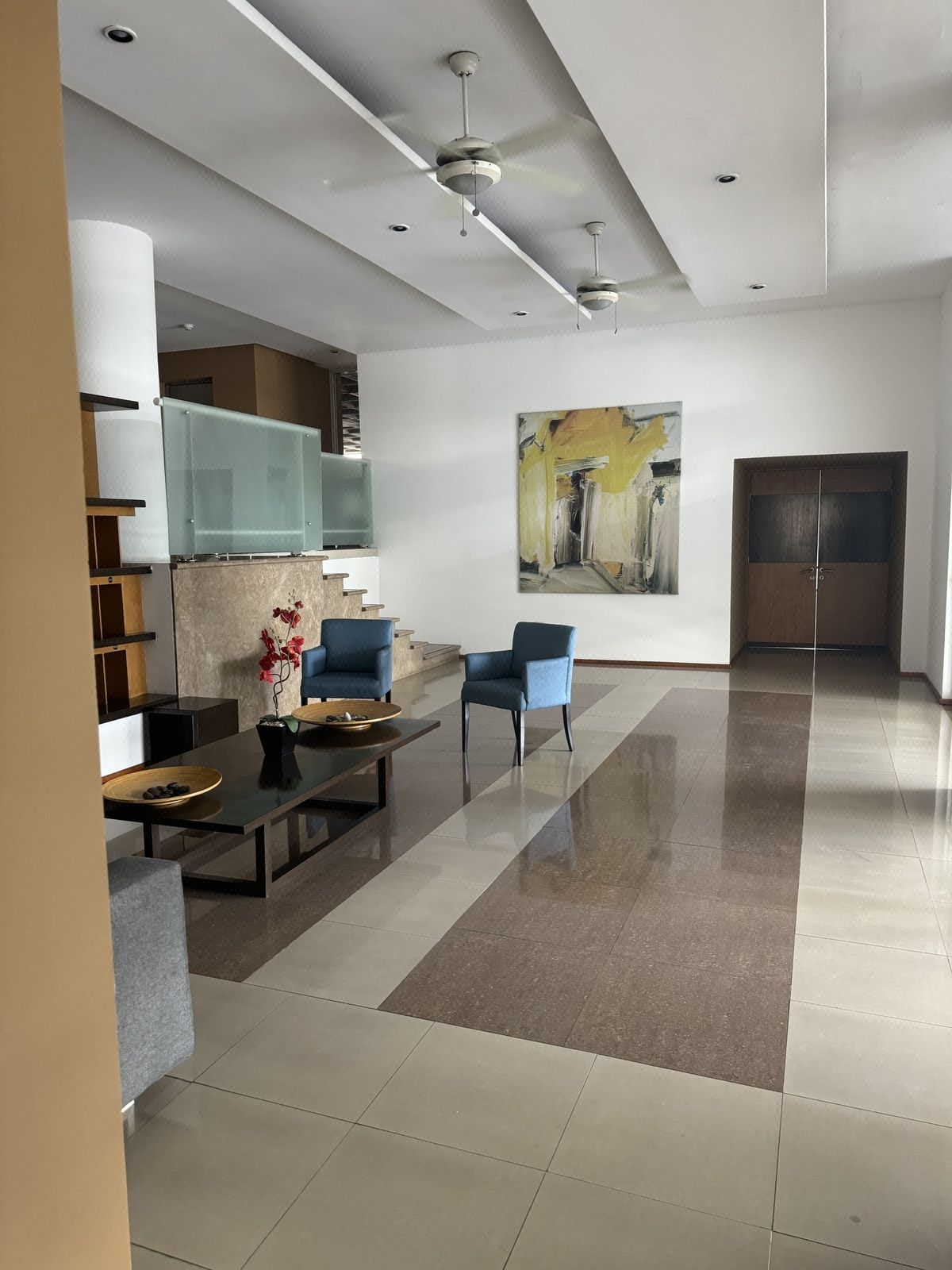 Departamento en Los Doctores, Monterrey, foto 2 de 19