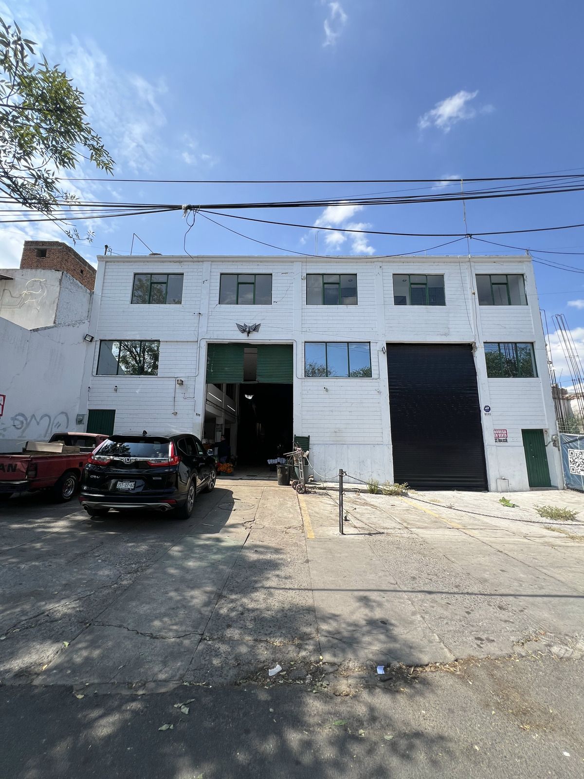 2 de 11