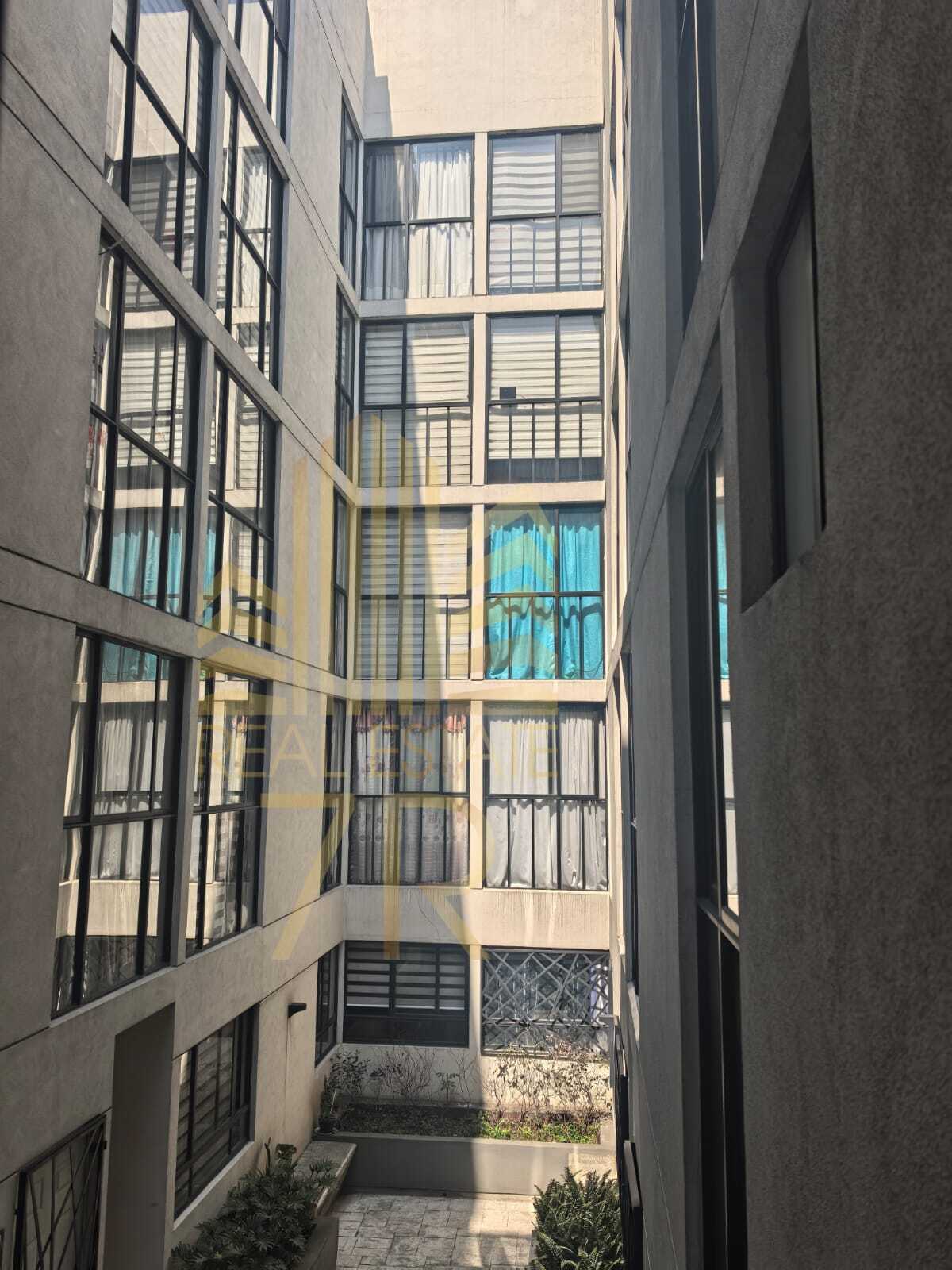 4 de 13