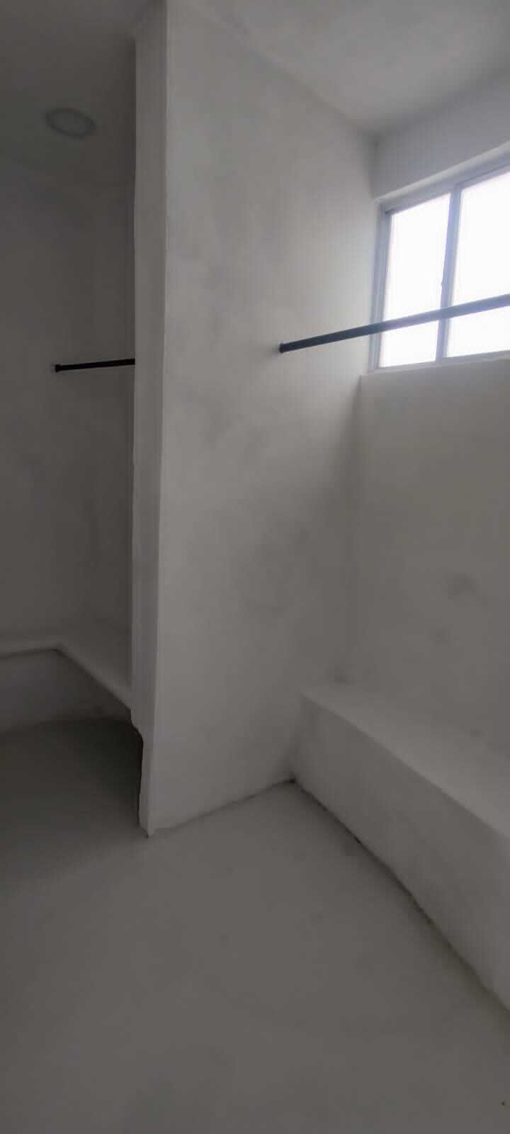5 of 8