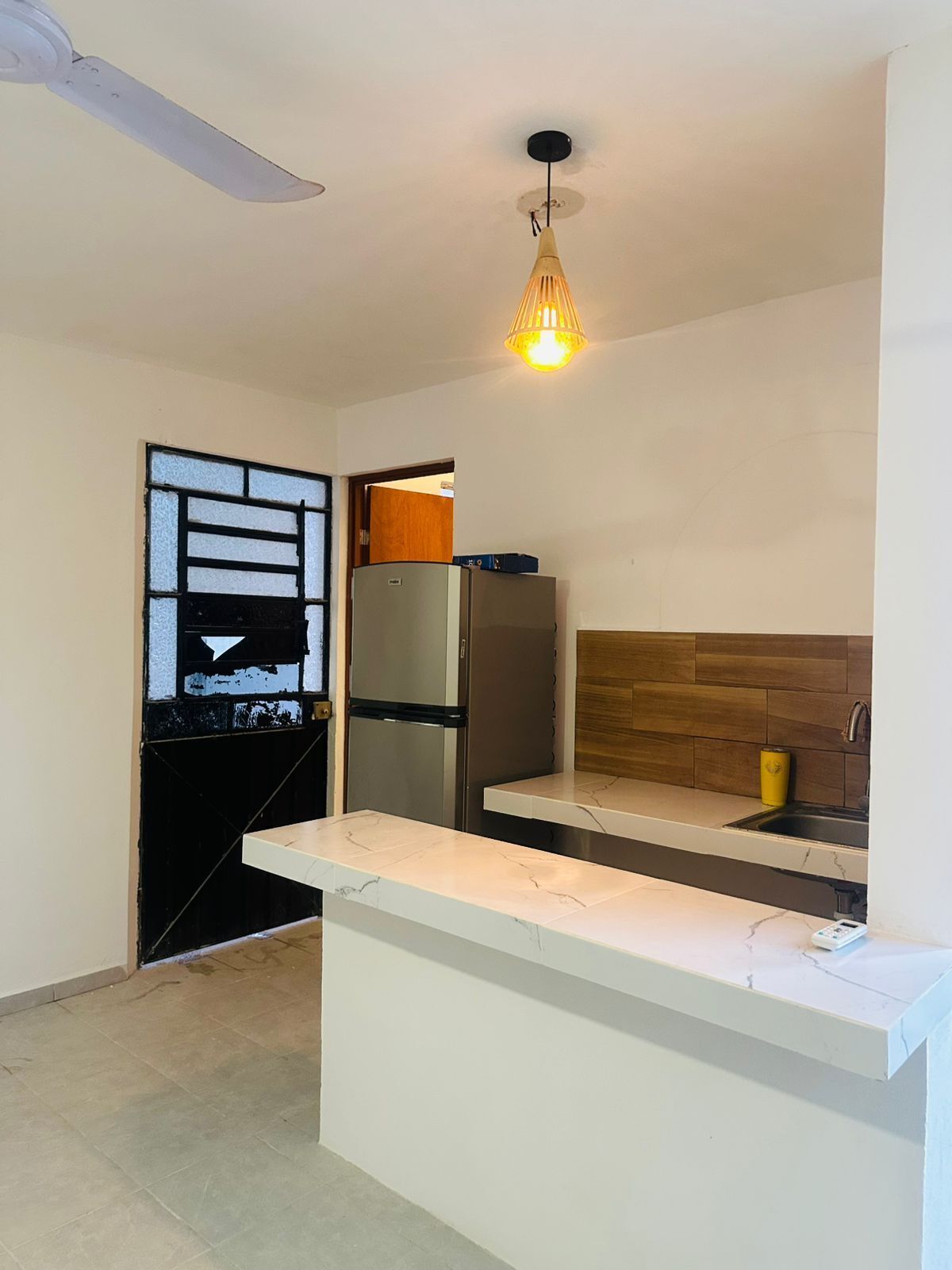 Casa en Cholul, Mérida, foto 3 de 14