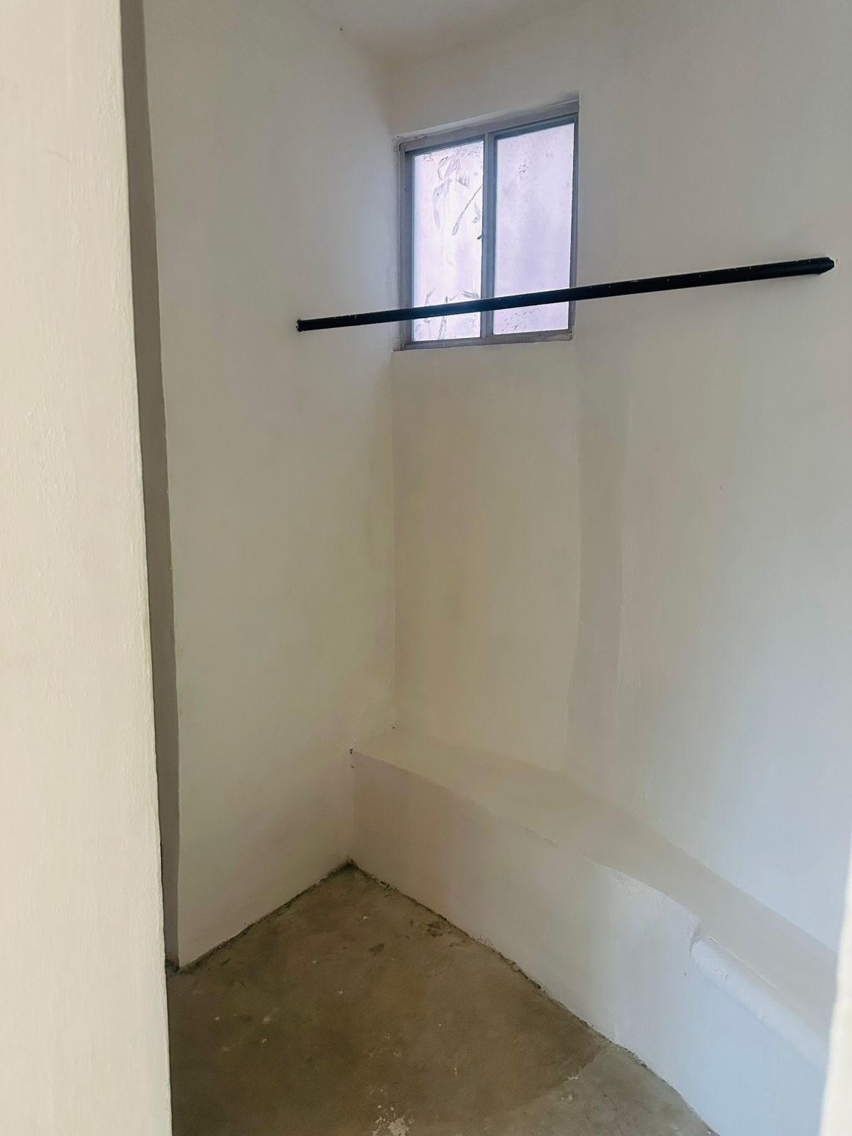 Casa en Cholul, Mérida, foto 10 de 14