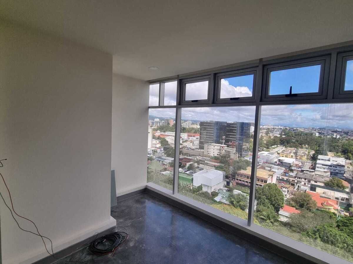 Oficina en 10, Guatemala, foto 4 de 30