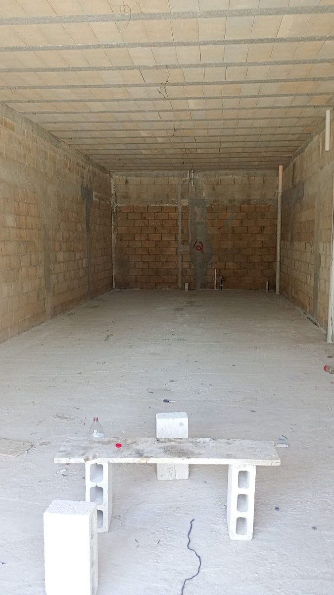 Local comercial en Xcanatún, Mérida, foto 4 de 9