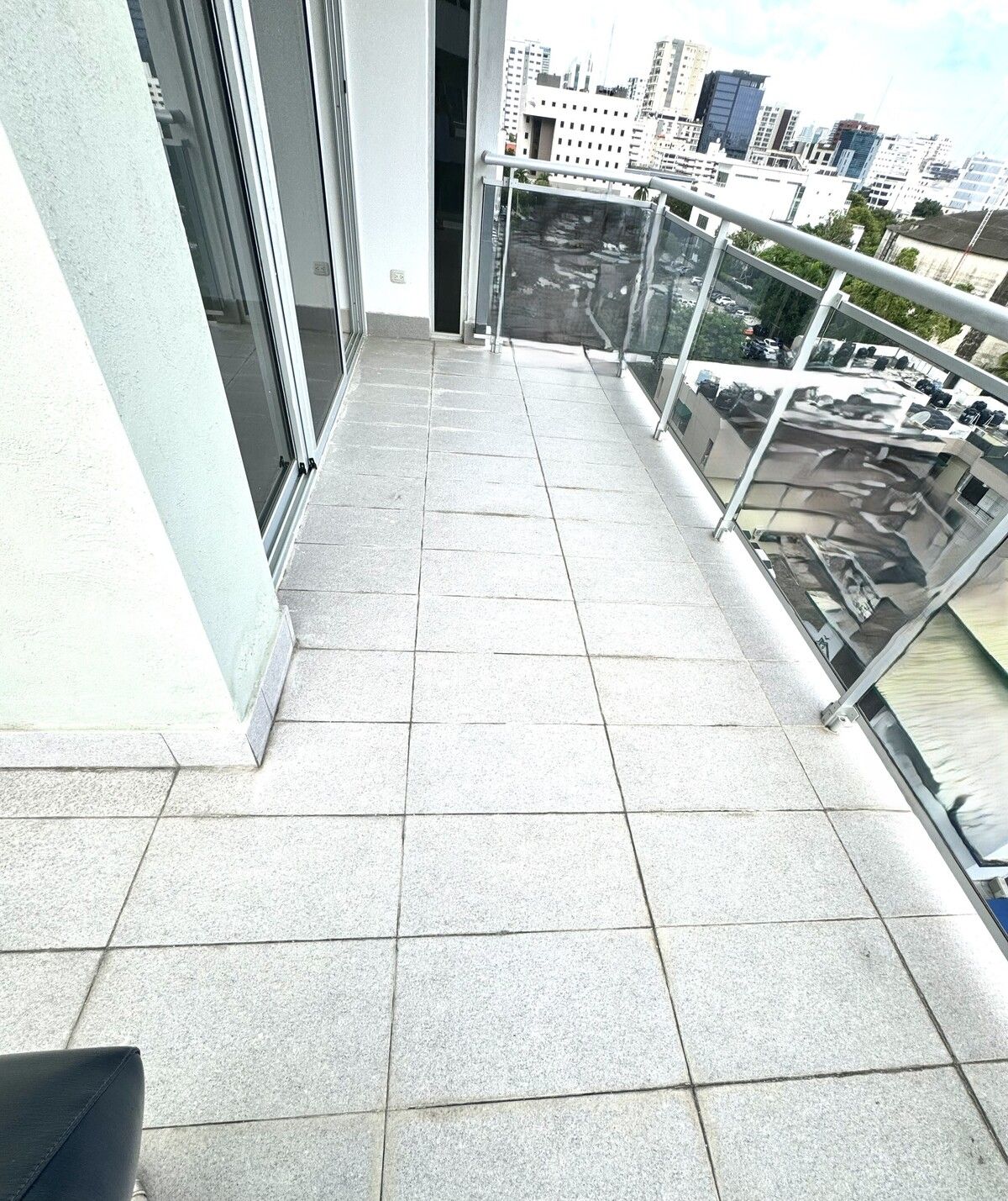 1 de 10