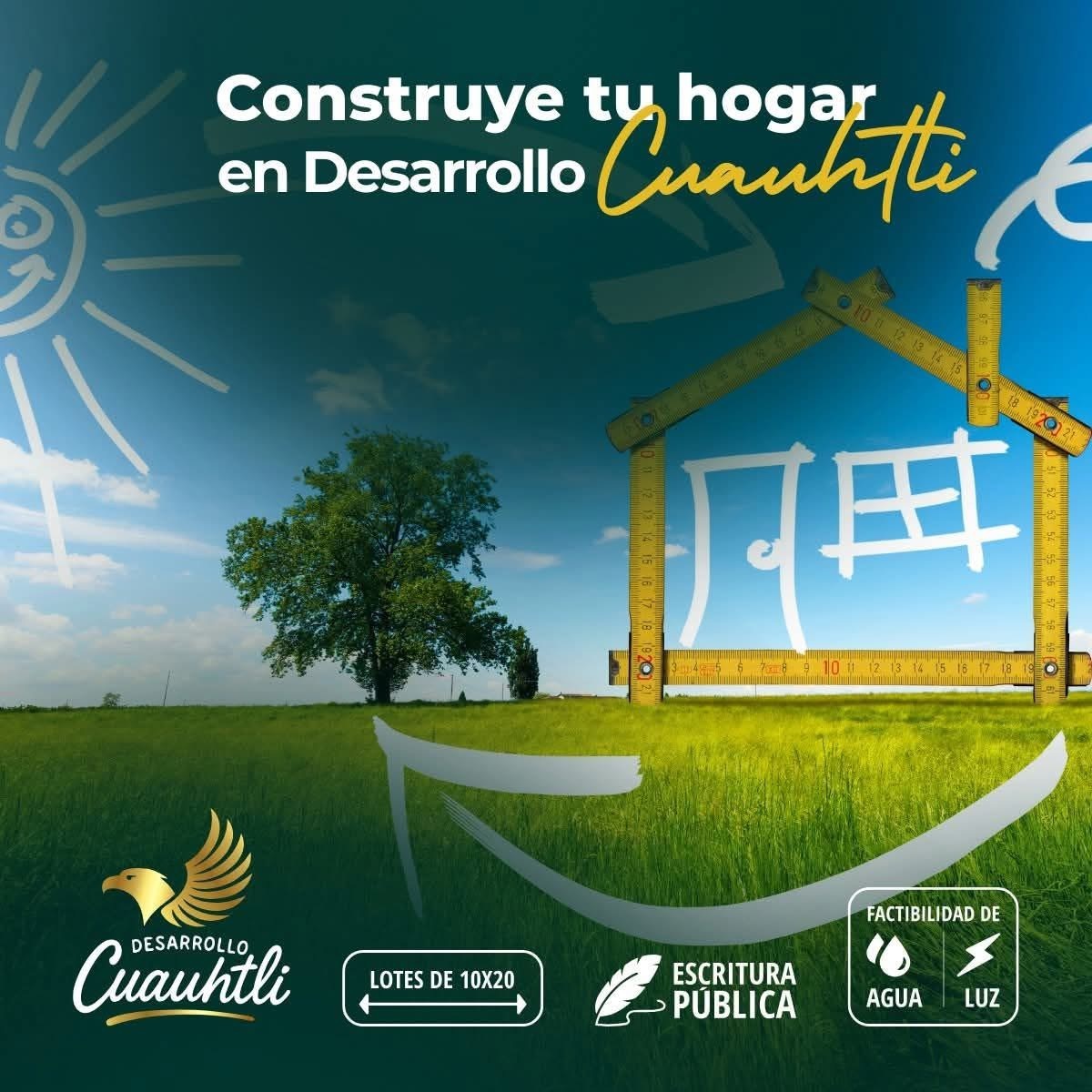 24 de 25