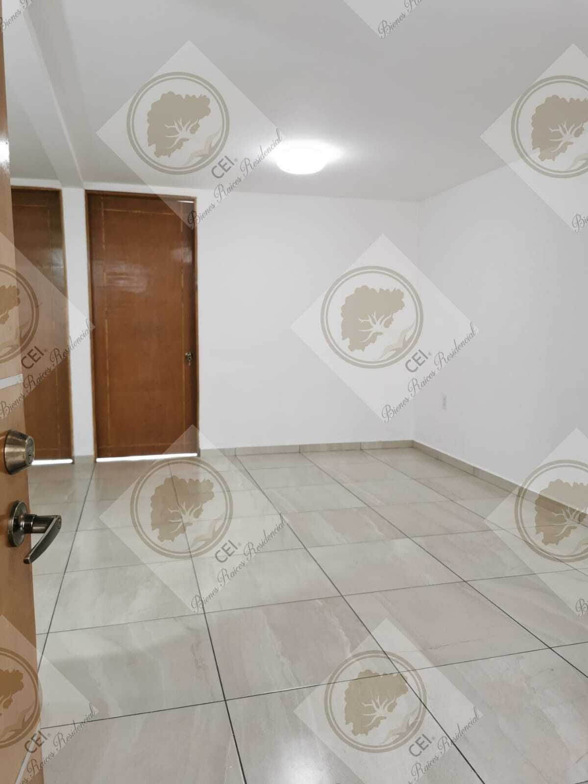 Apartment in Nicolás Bravo, Venustiano Carranza, photo 2 of 10