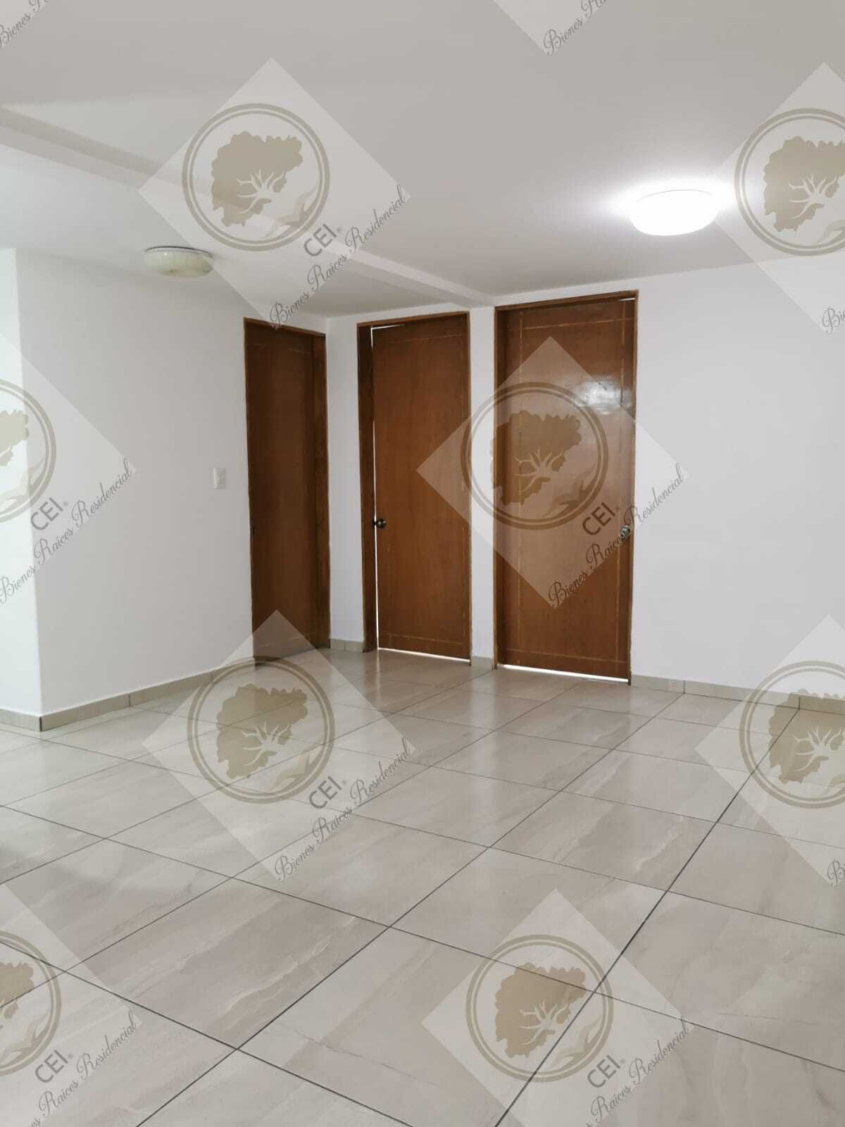 Department for Rent with Excellent Location., photo 1 of 10