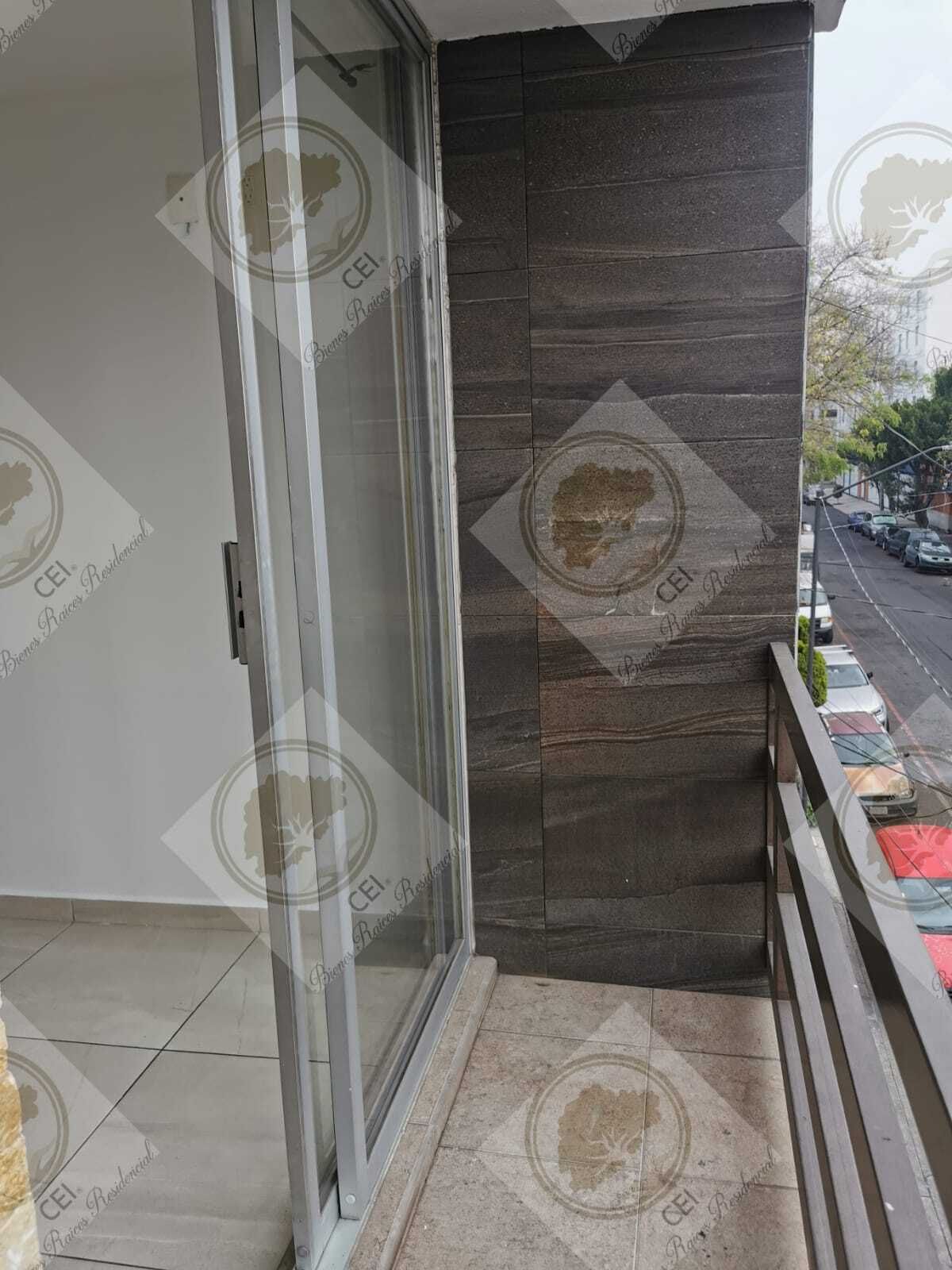 Apartment in Nicolás Bravo, Venustiano Carranza, photo 6 of 10