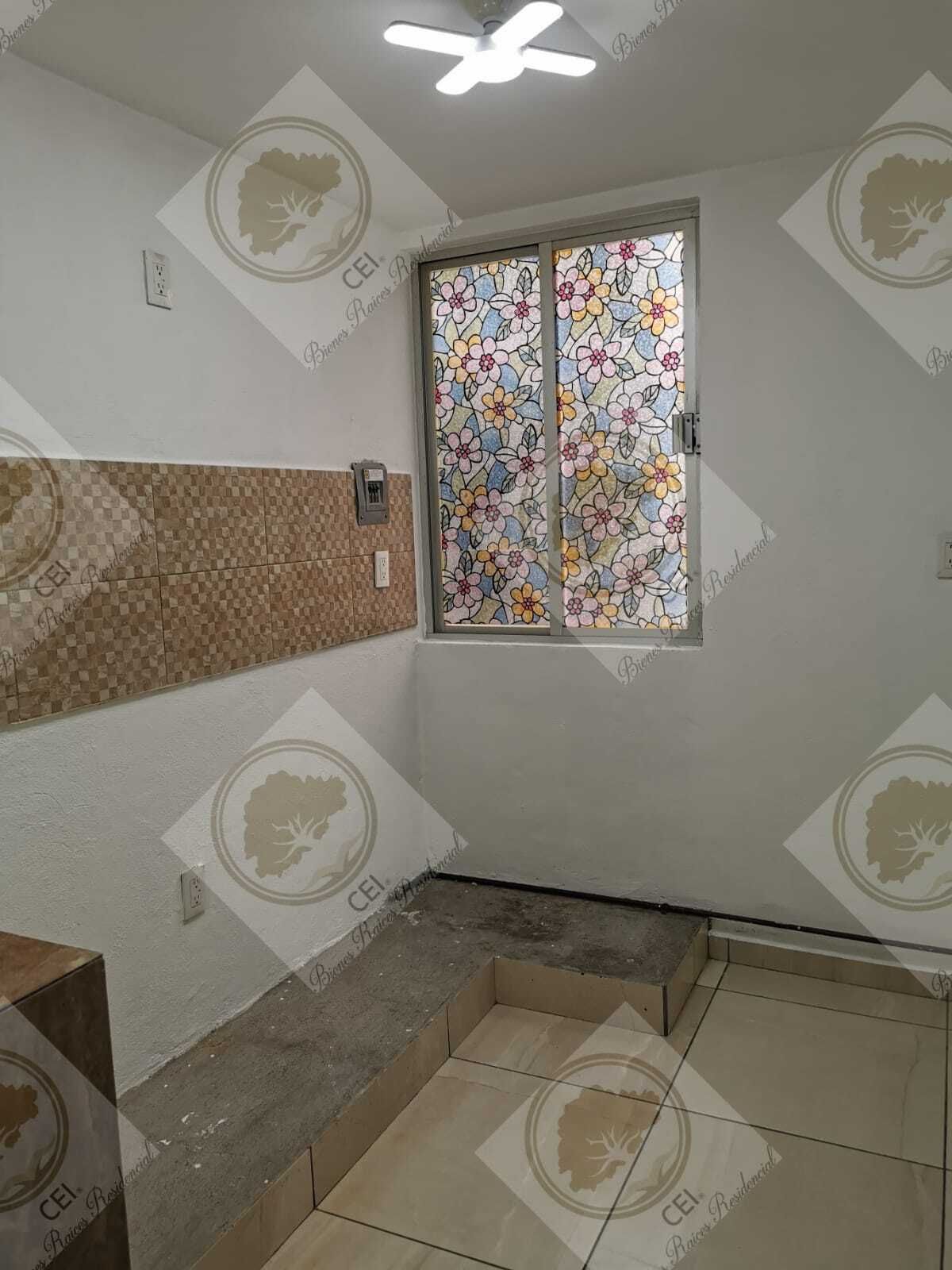 Apartment in Nicolás Bravo, Venustiano Carranza, photo 4 of 10