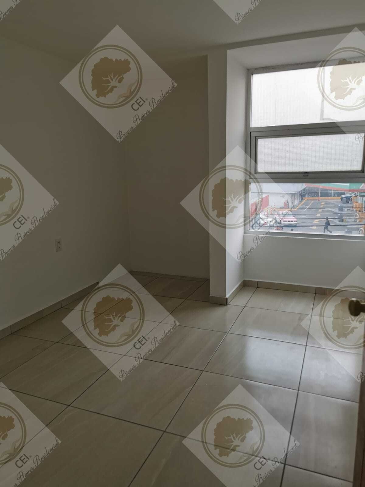 Apartment in Nicolás Bravo, Venustiano Carranza, photo 7 of 10