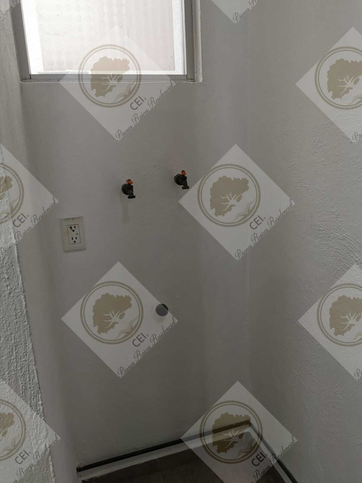 Apartment in Nicolás Bravo, Venustiano Carranza, photo 10 of 10