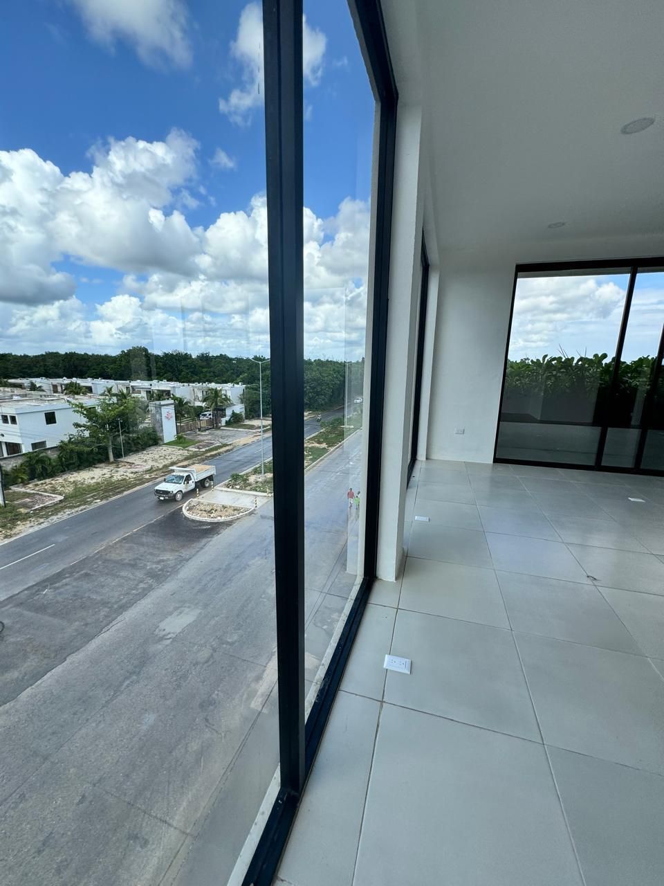 Local comercial en Tulum, Av. 2