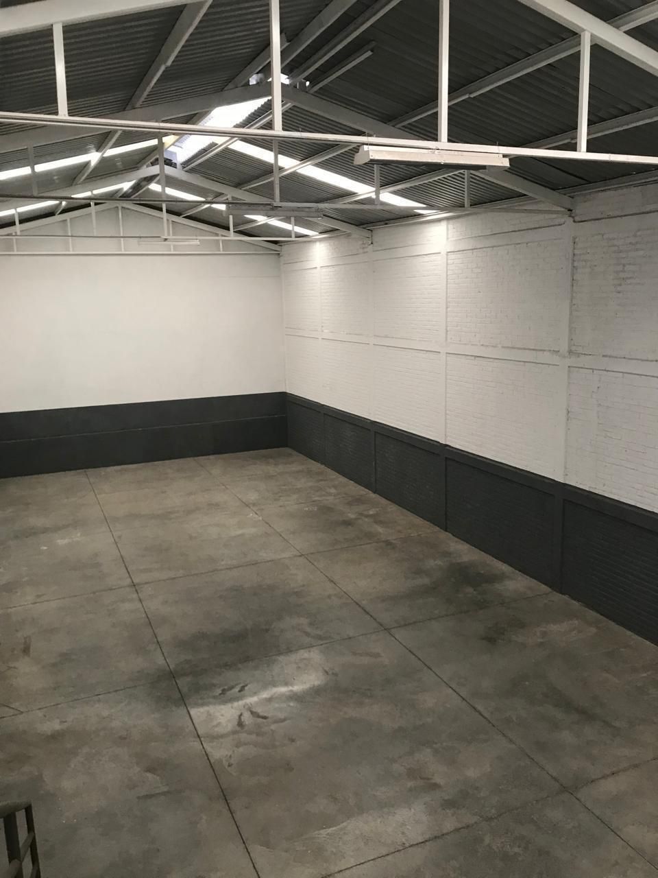 3 of 6