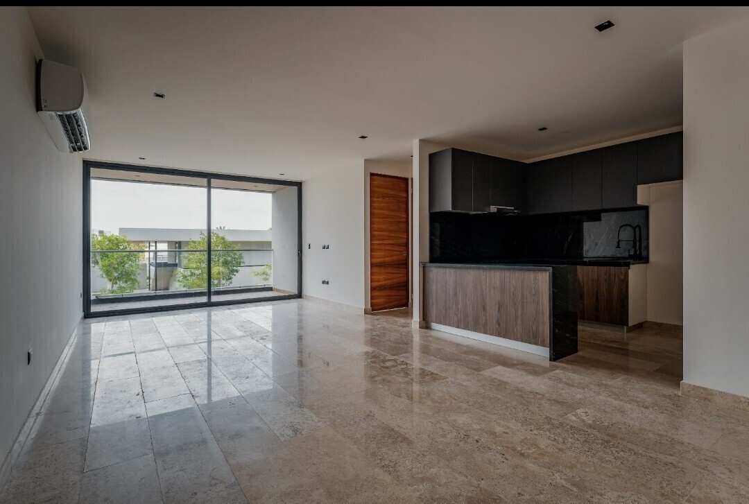 4 of 20: Sala /Comedor