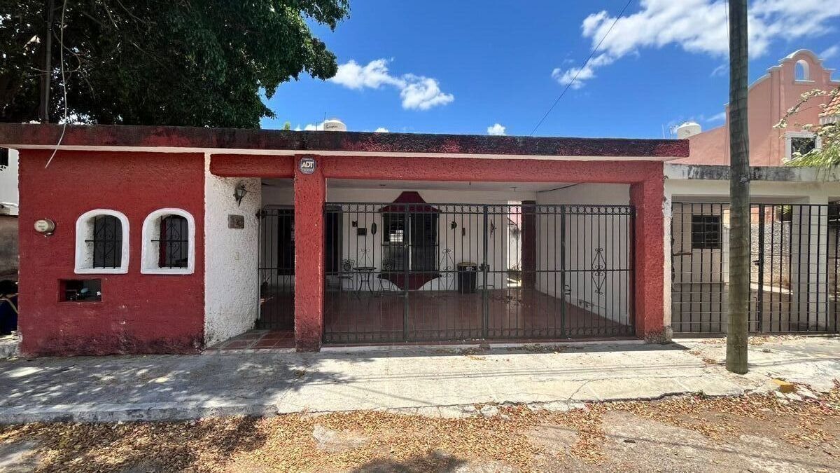 1 de 25