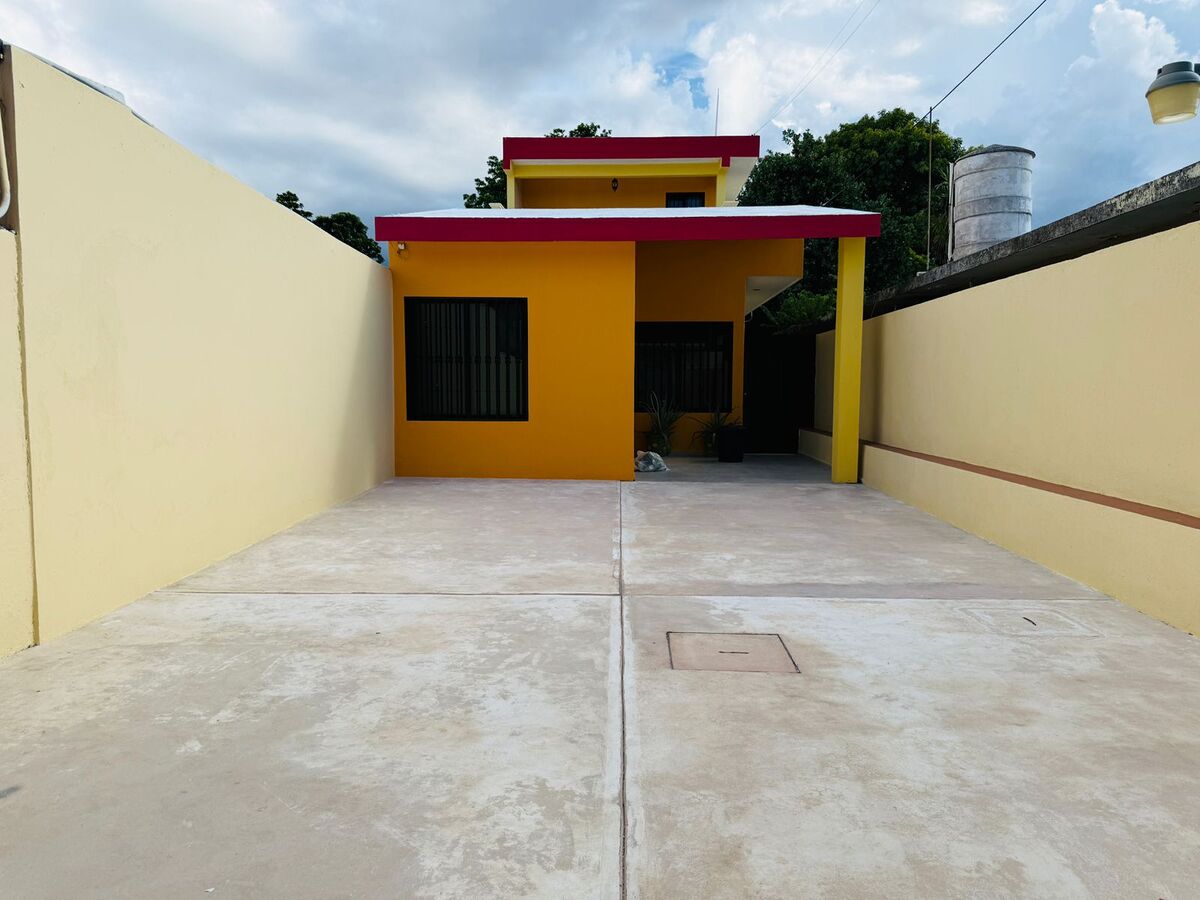 3 de 14