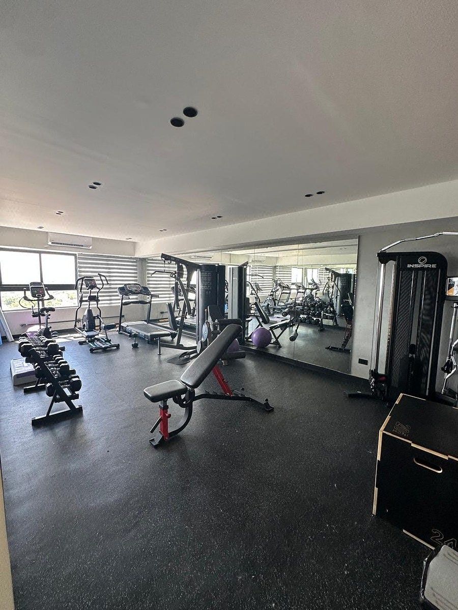 Apartamento en Viejo Arroyo Hondo, Santo Domingo Centro (Distrito Nacional), foto 17 de 19
