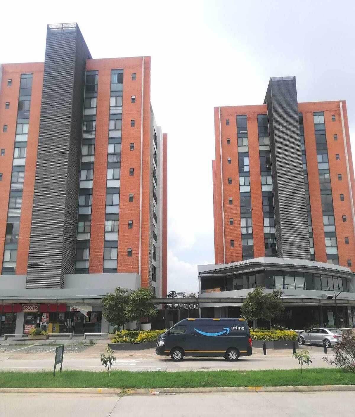 Departamento en Venta en Solares - Torre Prive en Zapopan, Jalisco