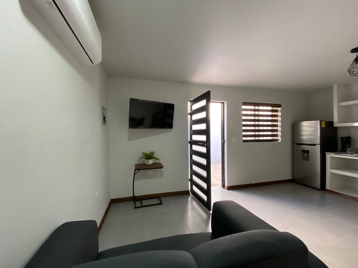 Departamento en San Felipe I, Chihuahua, foto 5 de 17