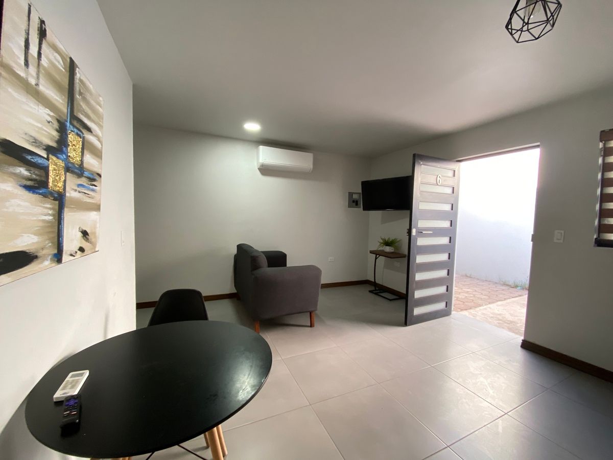 Departamento en San Felipe I, Chihuahua, foto 6 de 17