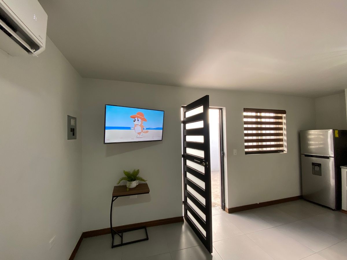 Departamento en San Felipe I, Chihuahua, foto 7 de 17