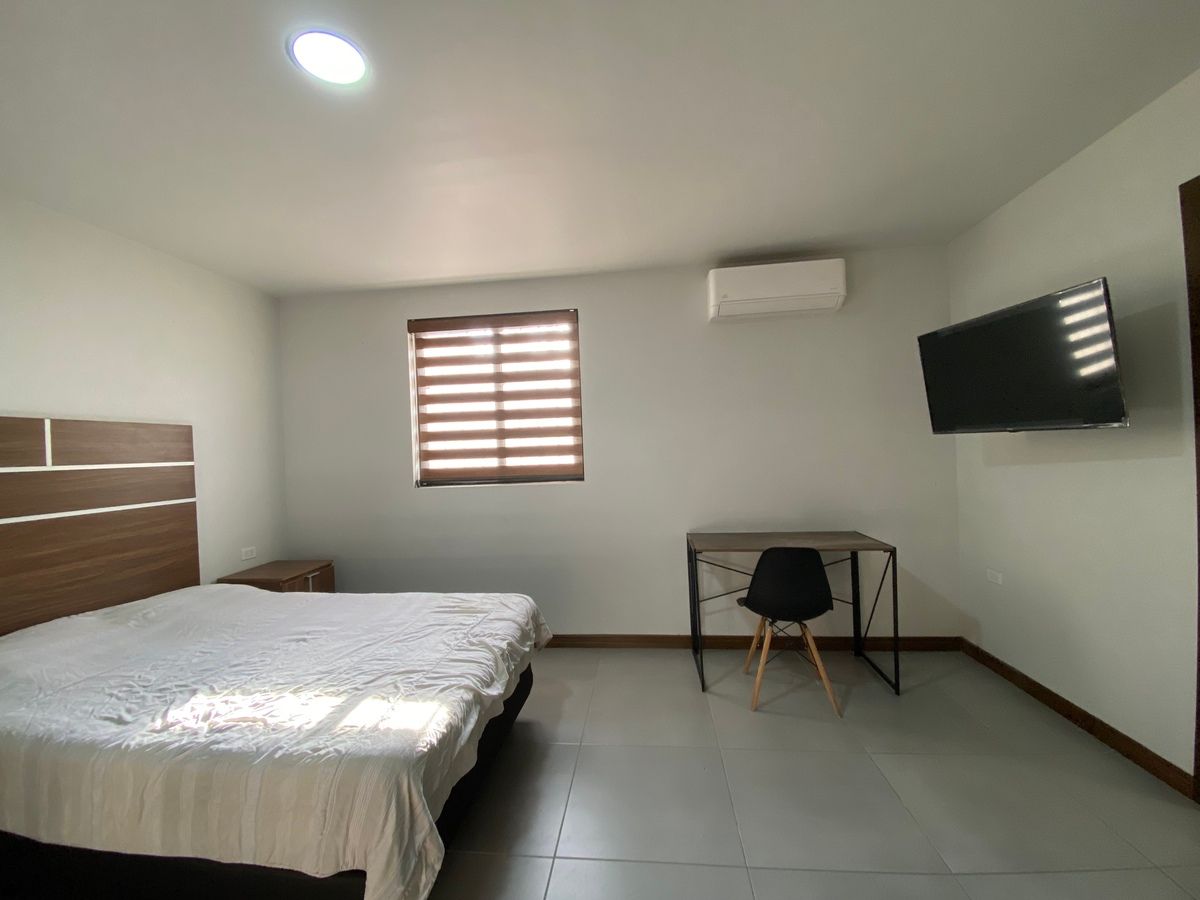 Departamento en San Felipe I, Chihuahua, foto 11 de 17