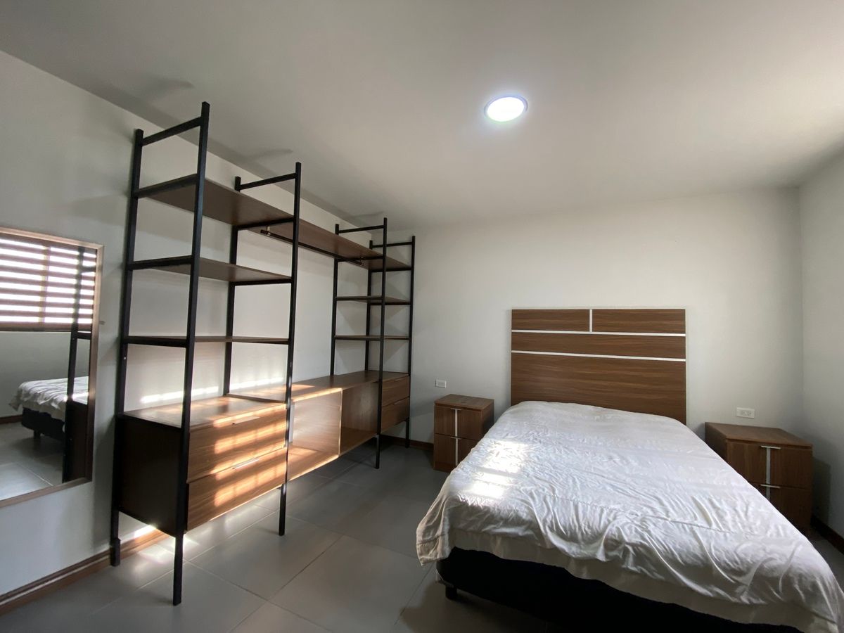 Departamento en San Felipe I, Chihuahua, foto 13 de 17